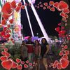 ashleyacevedo1